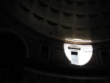 IMG_1042