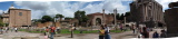 Rome-Forum