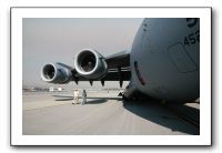 IMG_6620