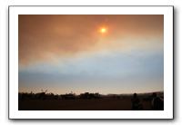IMG_6578
