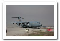 IMG_6639