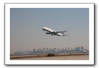 IMG_6650