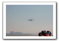 IMG_6658