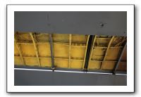 IMG_6667