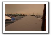 IMG_6582