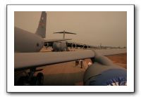 IMG_6584