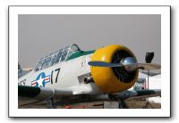 IMG_6717