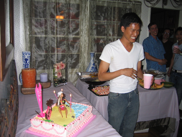 IMG_1883.JPG