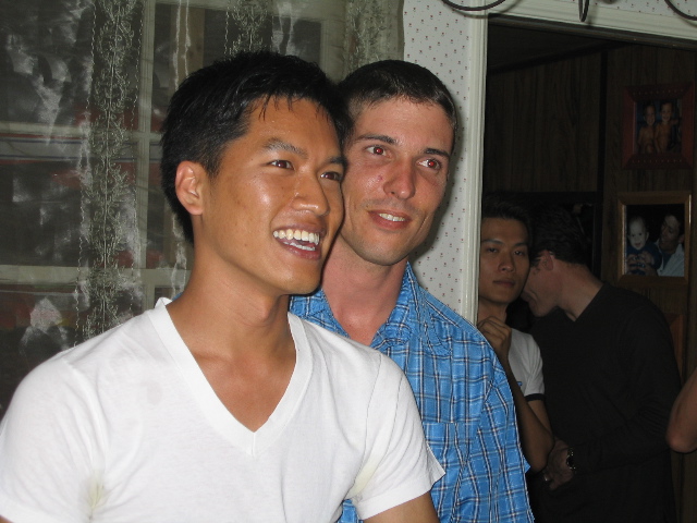 IMG_1887.JPG