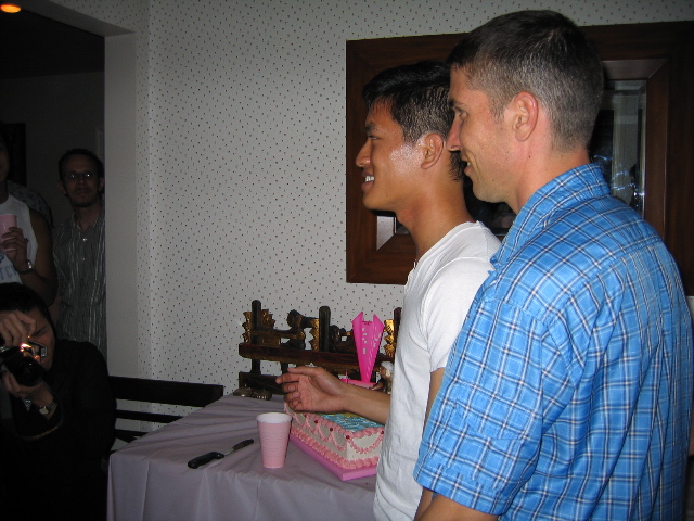 IMG_1891.JPG