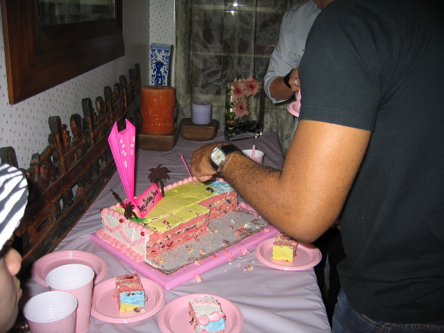 IMG_1894.JPG