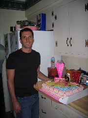 IMG_1876.JPG