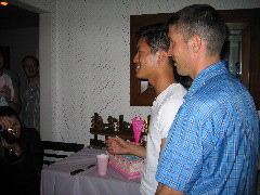 IMG_1891.JPG