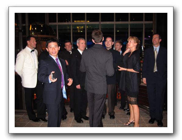 Here, take a picture