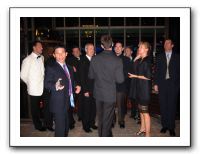 Here, take a picture