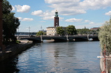 IMG_6148