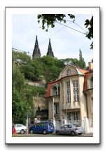 IMG_4942