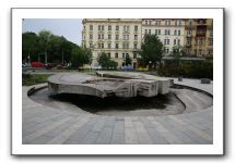 IMG_5026