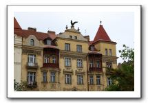 IMG_5029