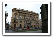 IMG_5040