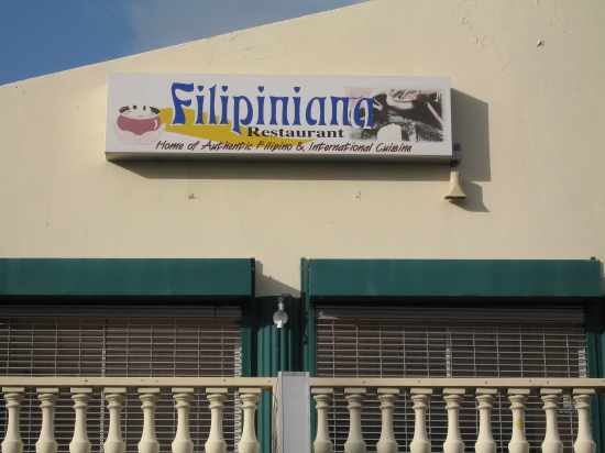 As if Filipino doesn't have enough syllables