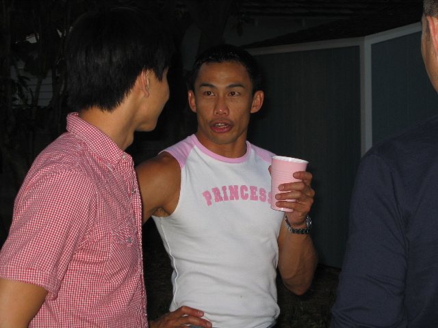 IMG_1851.JPG