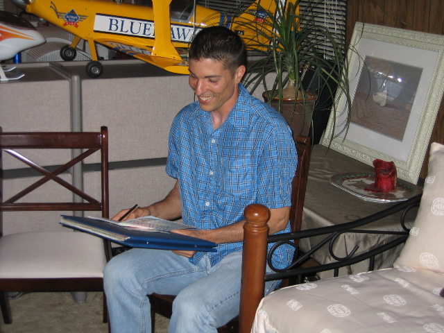 IMG_1858.JPG