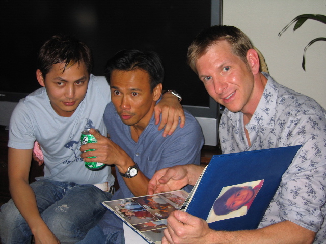 IMG_1859.JPG