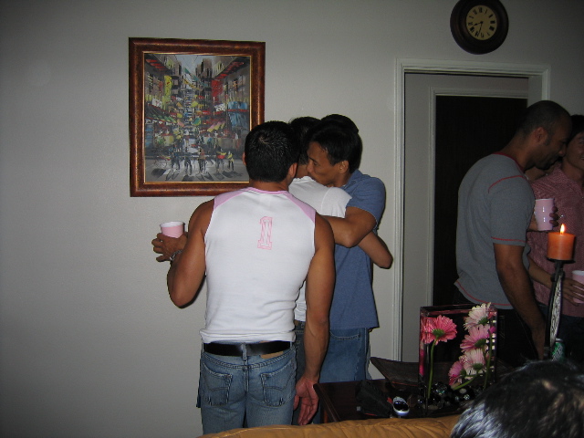 IMG_1867.JPG