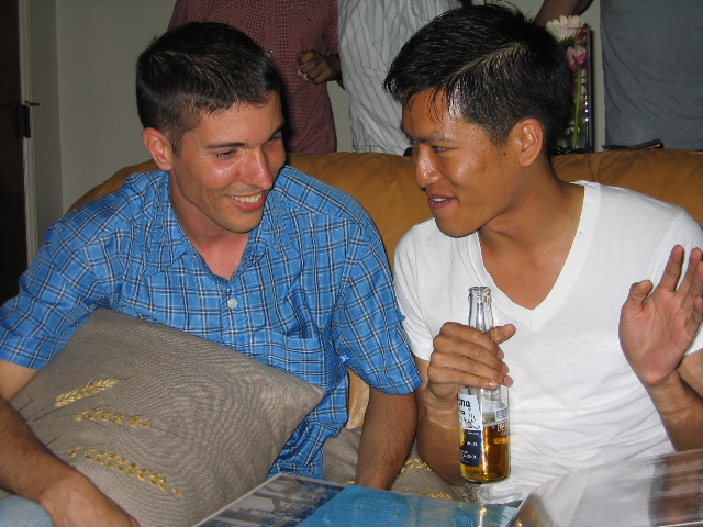 IMG_1871.JPG
