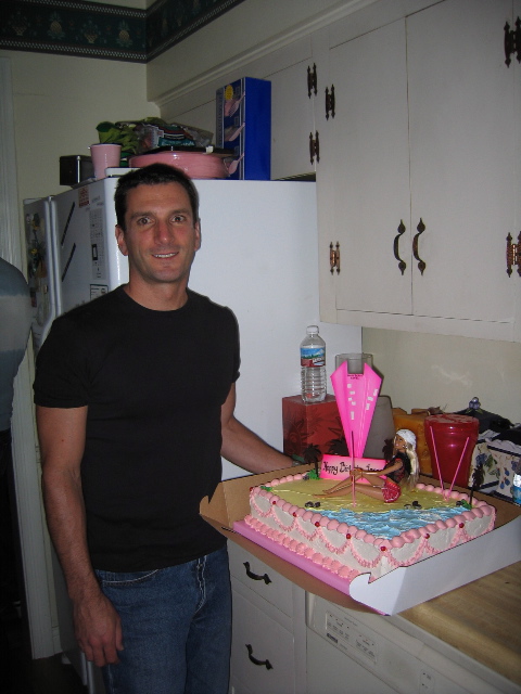 IMG_1876.JPG