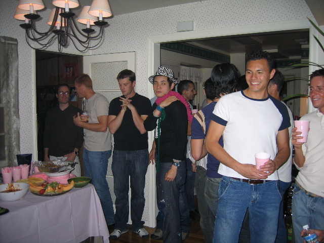 IMG_1879.JPG