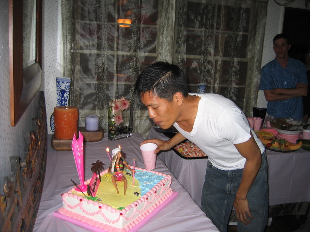 IMG_1884.JPG