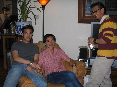 IMG_1857.JPG
