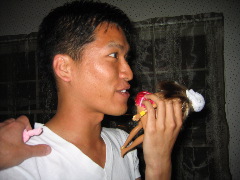 IMG_1893.JPG
