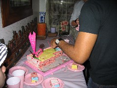 IMG_1894.JPG