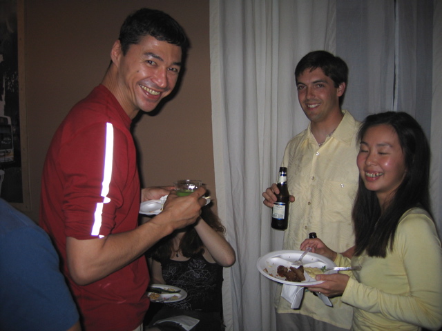 IMG_1959.JPG