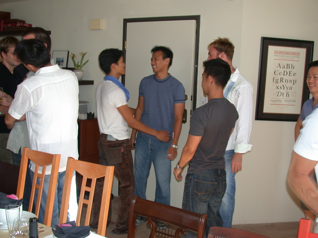 DSCN1540.JPG