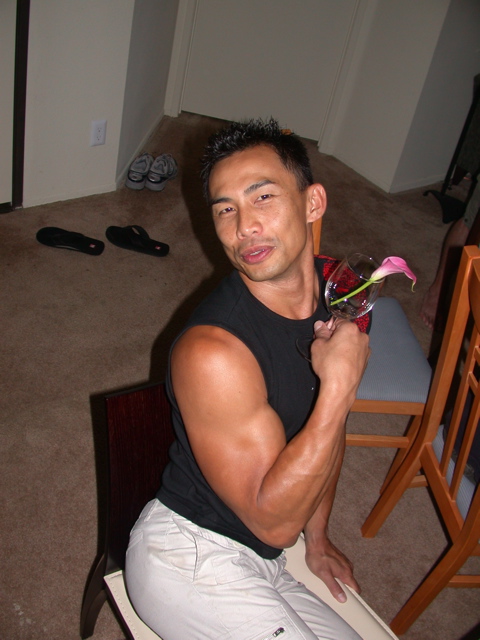 DSCN1598.JPG
