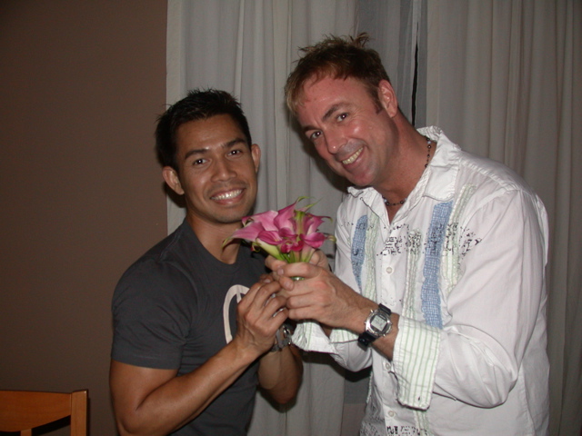 DSCN1604.JPG