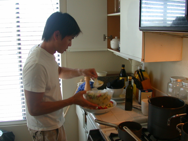 DSCN1532.JPG