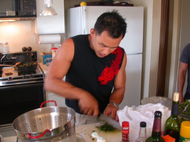 DSCN1533.JPG