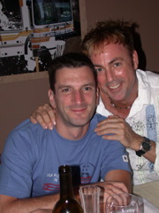 DSCN1568.JPG
