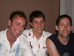 DSCN1570.JPG