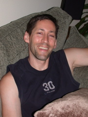 DSCN1576.JPG