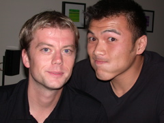 DSCN1584.JPG