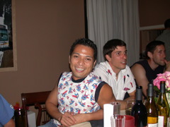 DSCN1587.JPG
