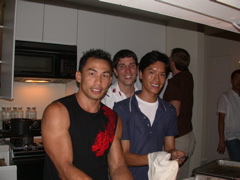 DSCN1591.JPG
