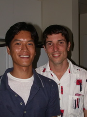 DSCN1592.JPG