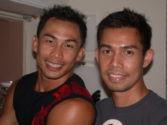 DSCN1595.JPG